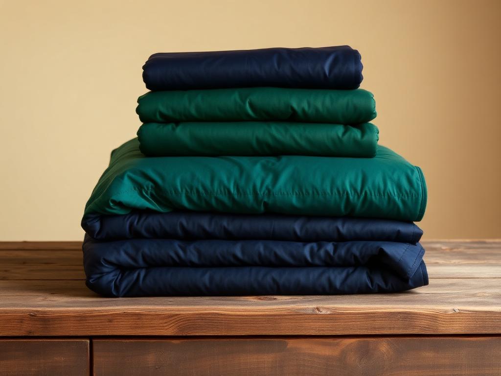 Northline 1200D Turnout Blanket — Blankets & Sheets at Equine Horses Ranch